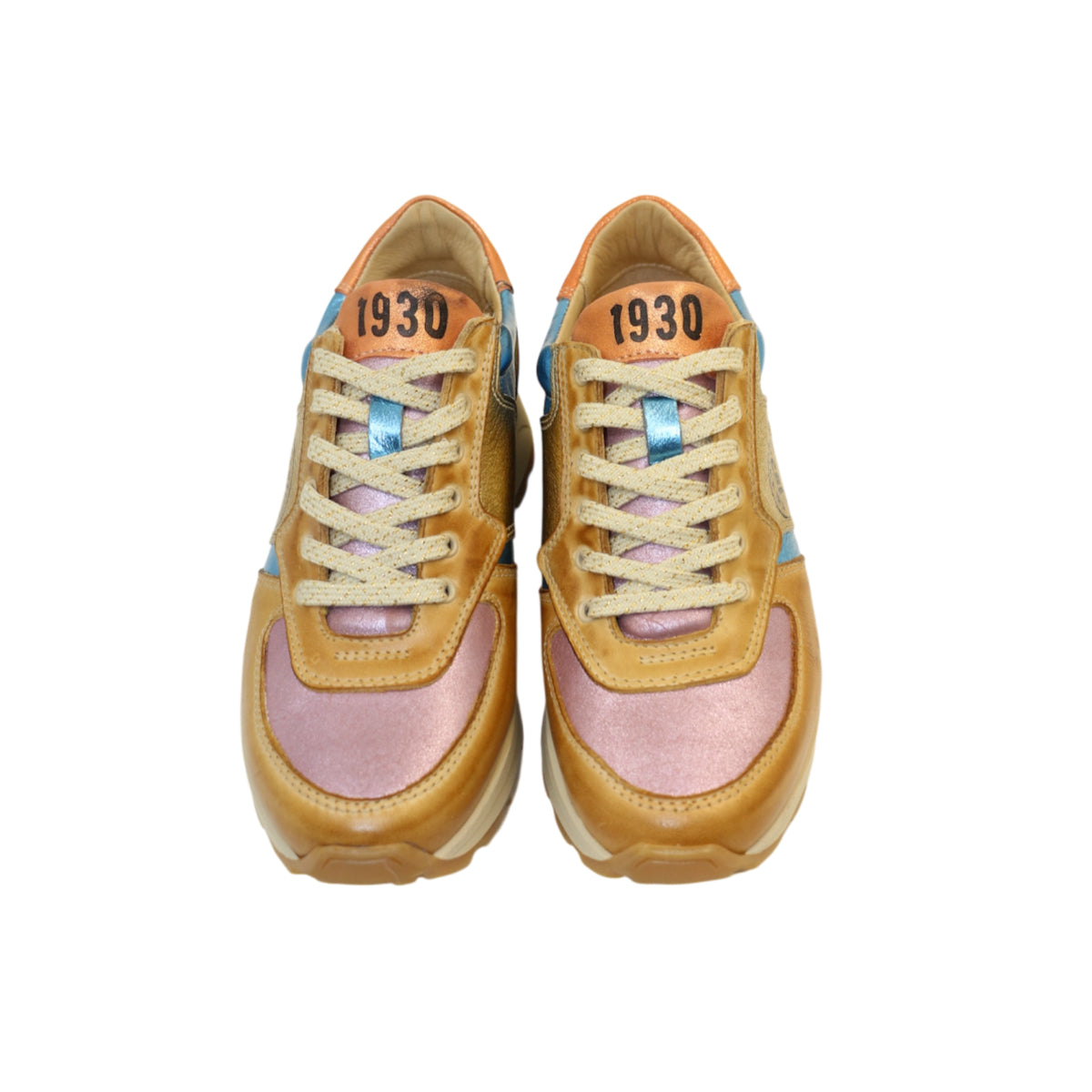 SNEAKER DONNA ART.103