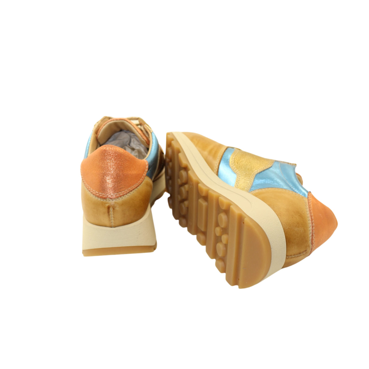 SNEAKER DONNA ART.103