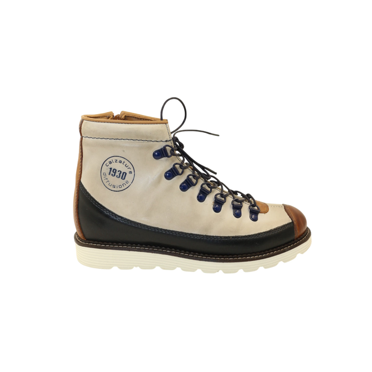 WOMEN'S CAMPER POLNISCHE ART. 138