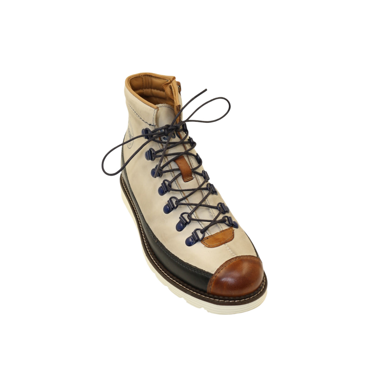 WOMEN'S CAMPER POLNISCHE ART. 138