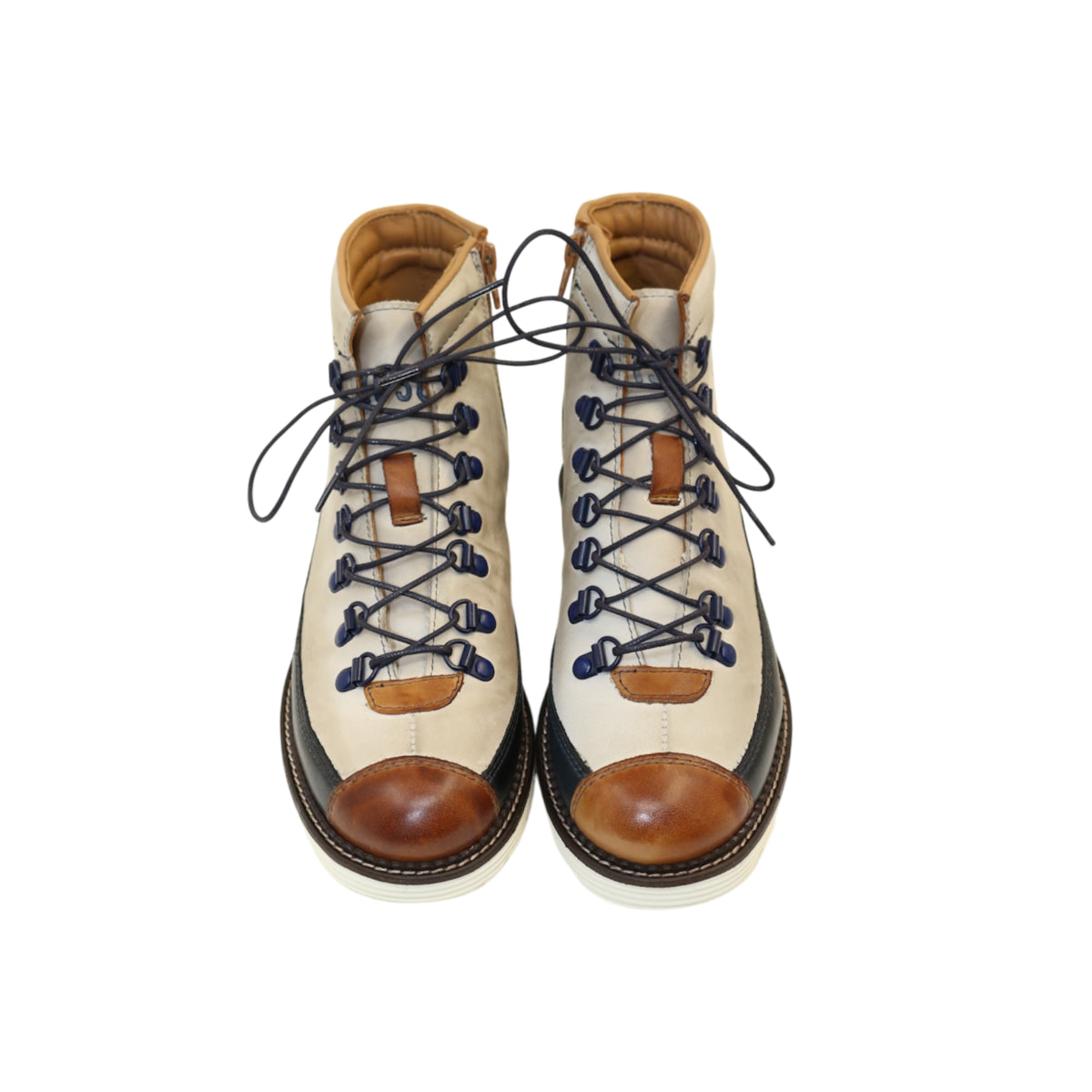 WOMEN'S CAMPER POLNISCHE ART. 138