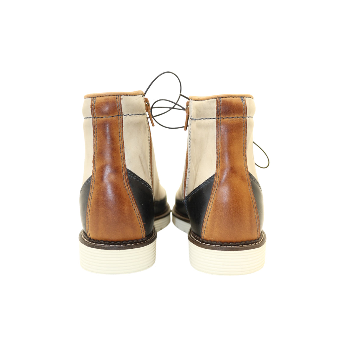 WOMEN'S CAMPER POLNISCHE ART. 138