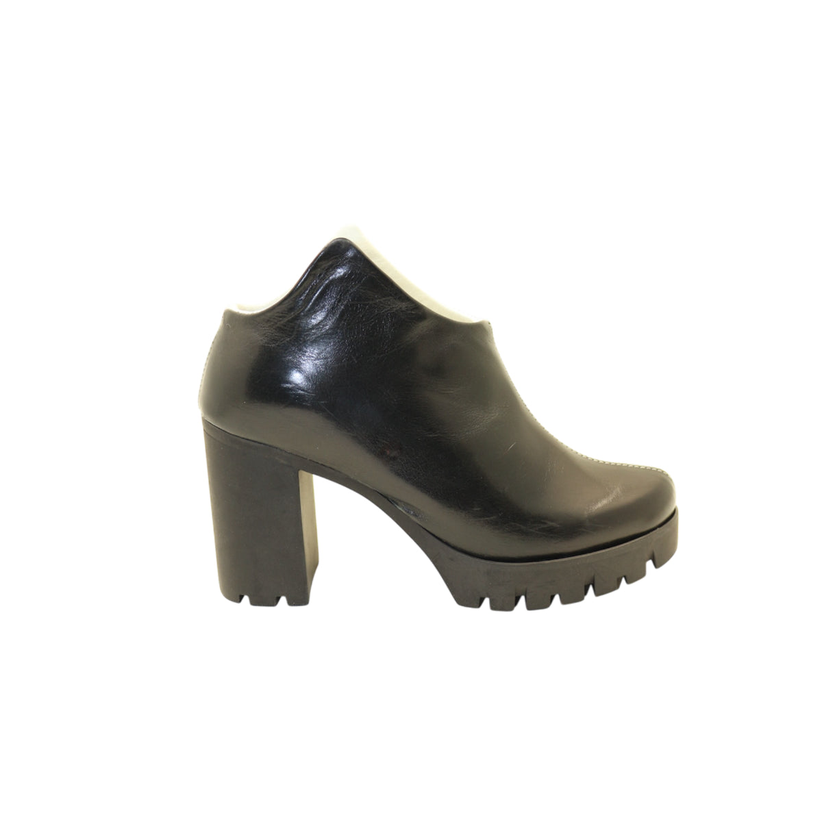 SABOT DONNA ART.163