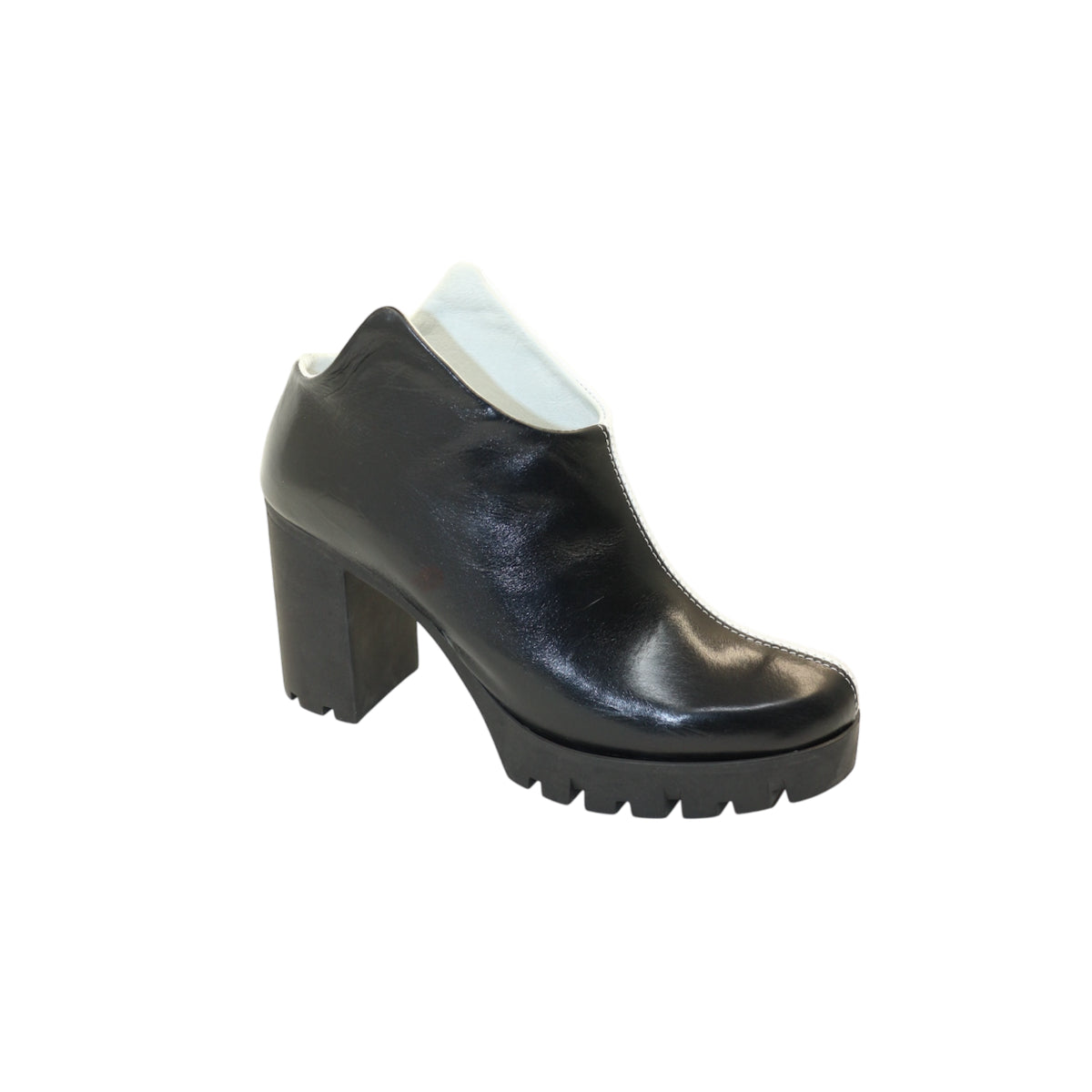 SABOT DONNA ART.163
