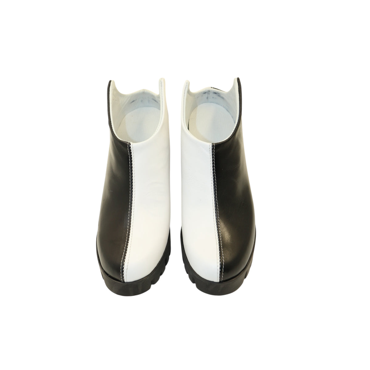 SABOT DONNA ART.163