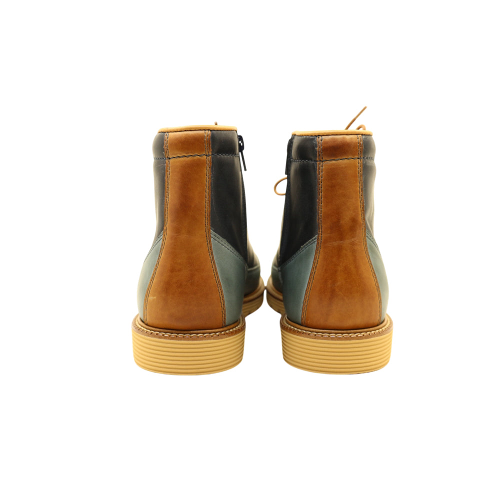 HERREN-CAMPER-POLISH ART. 138