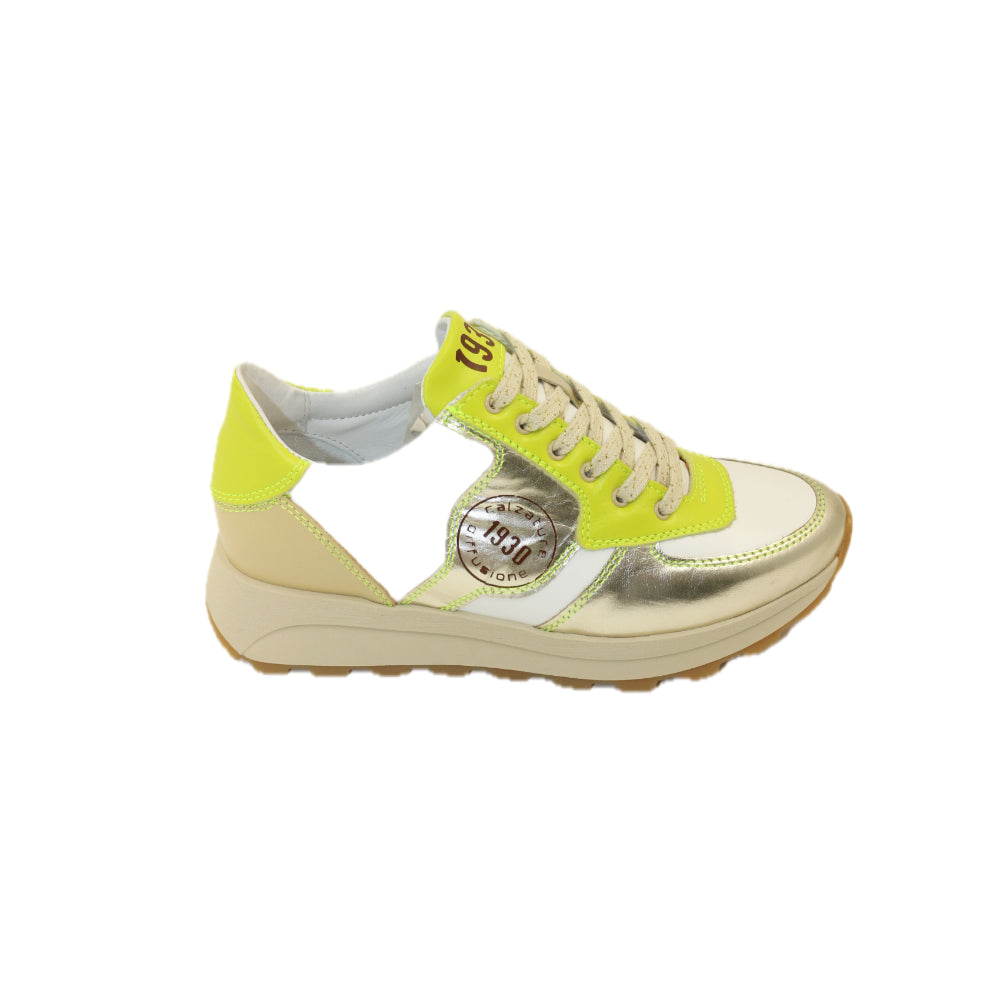 SNEAKER DONNA ART.103