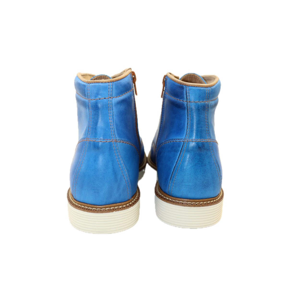 VOLVERINA DONNA ART.110