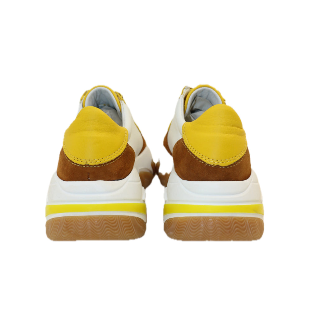 SNEAKER DONNA ART.103