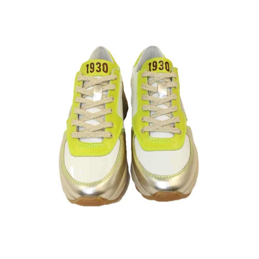 SNEAKER DONNA ART.103