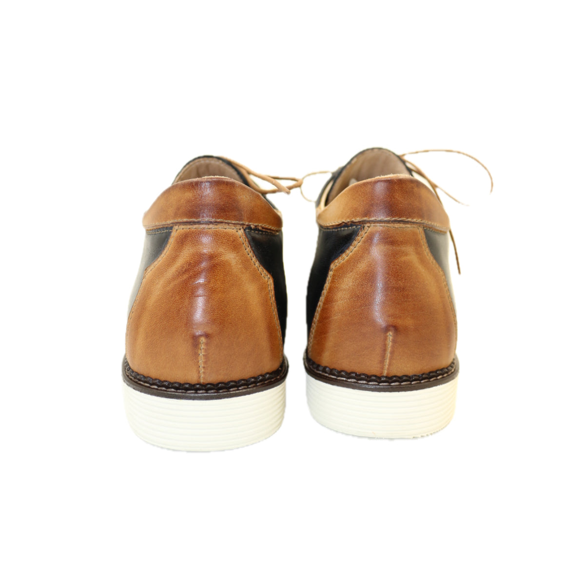 CAMPER SCARPA UOMO ART. 139