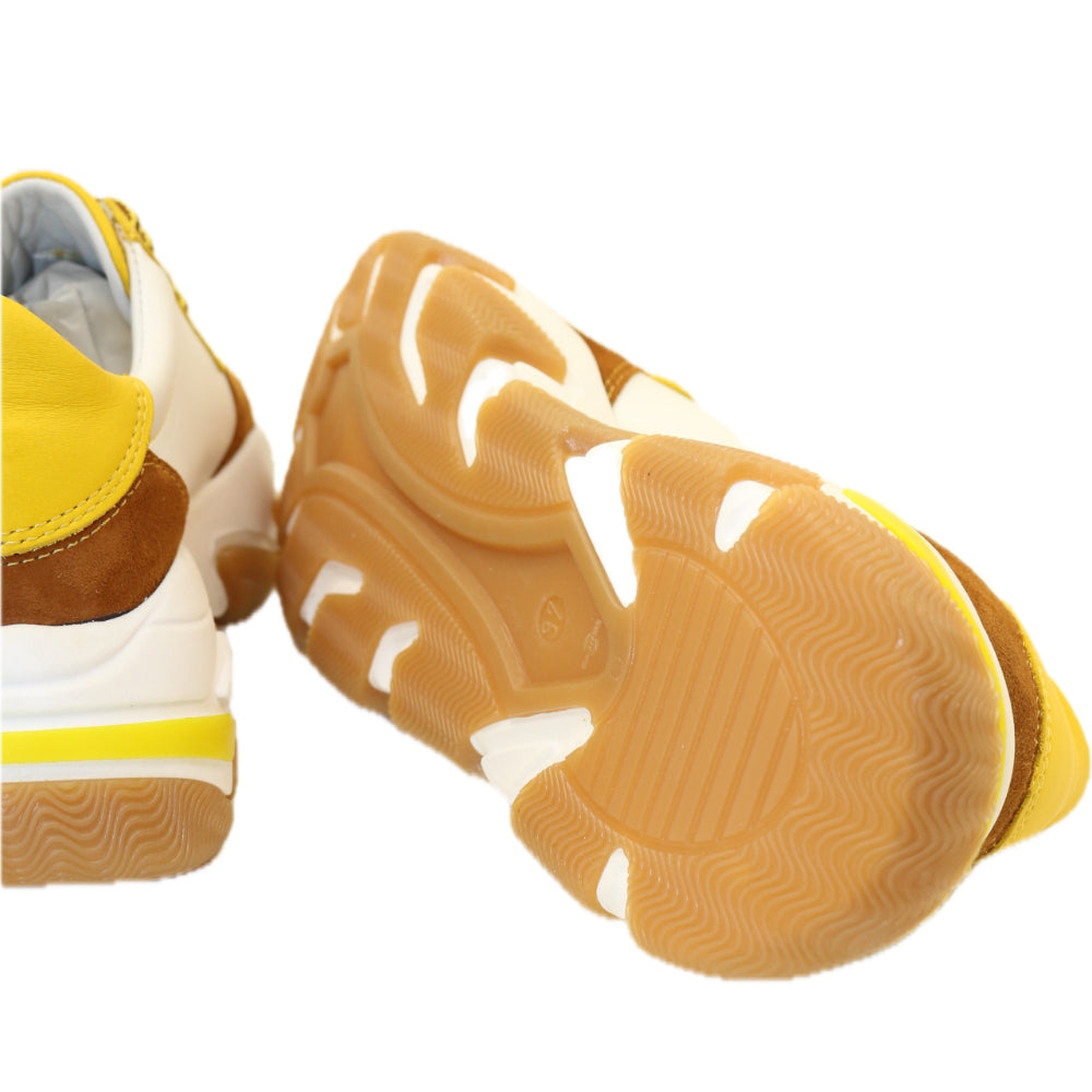 SNEAKER DONNA ART.103