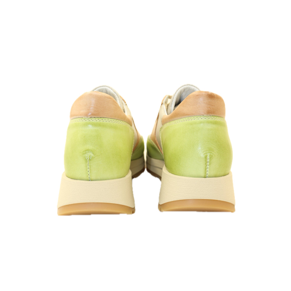 SNEAKER DONNA ART.107