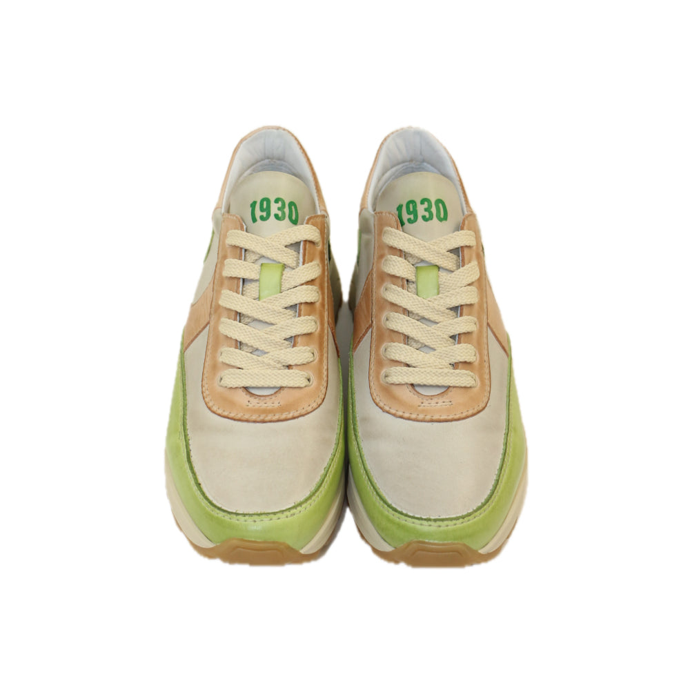 SNEAKER DONNA ART.107