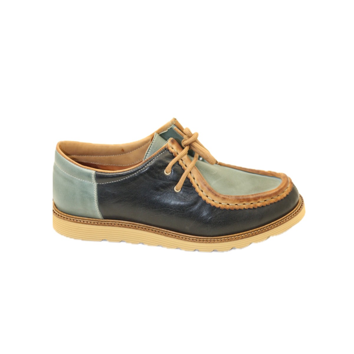 SCARPA UOMO INGEGNERE ART.161