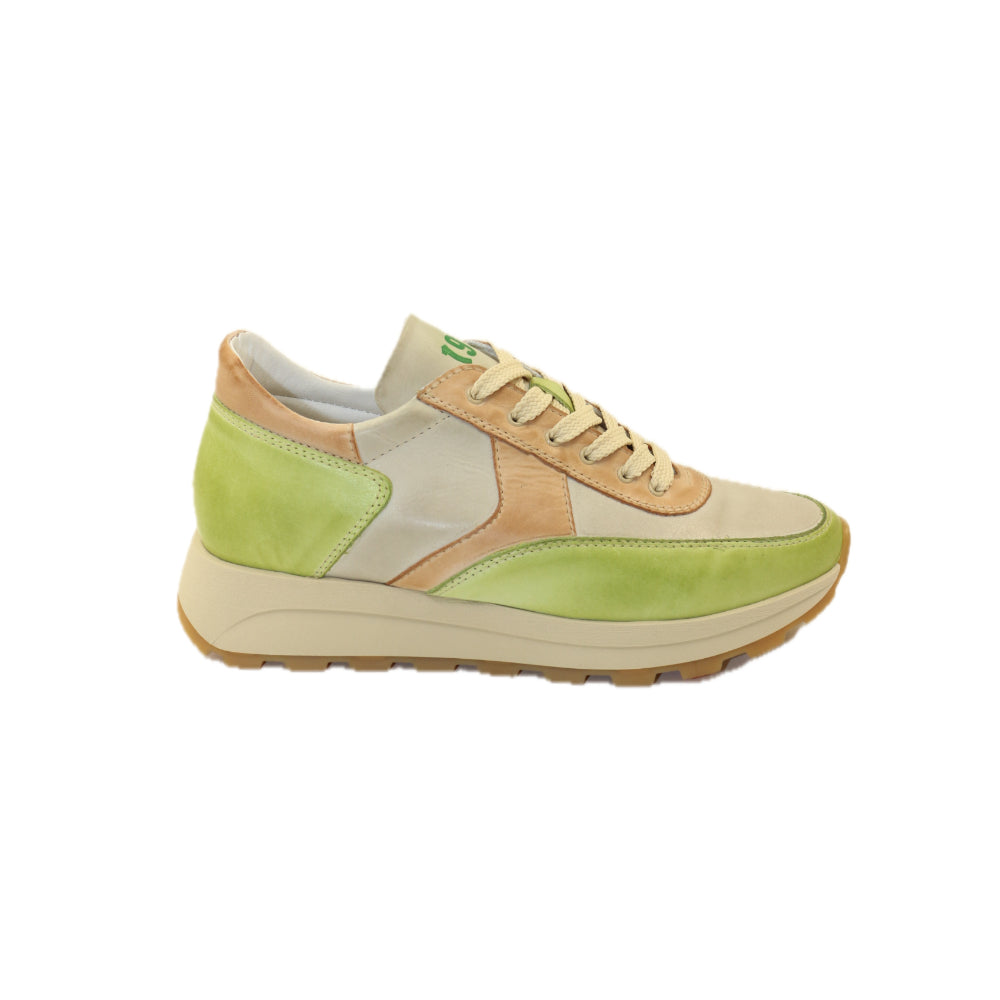 SNEAKER DONNA ART.107