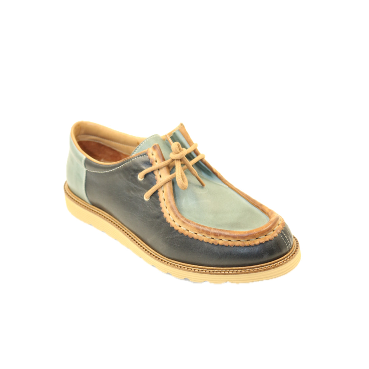 SCARPA UOMO INGEGNERE ART.161