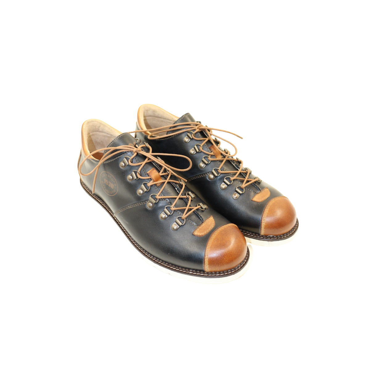 CAMPER SCARPA UOMO ART. 139