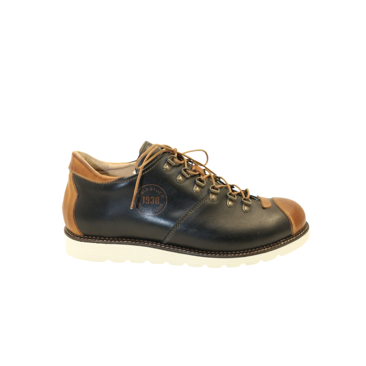 CAMPER SCARPA UOMO ART. 139