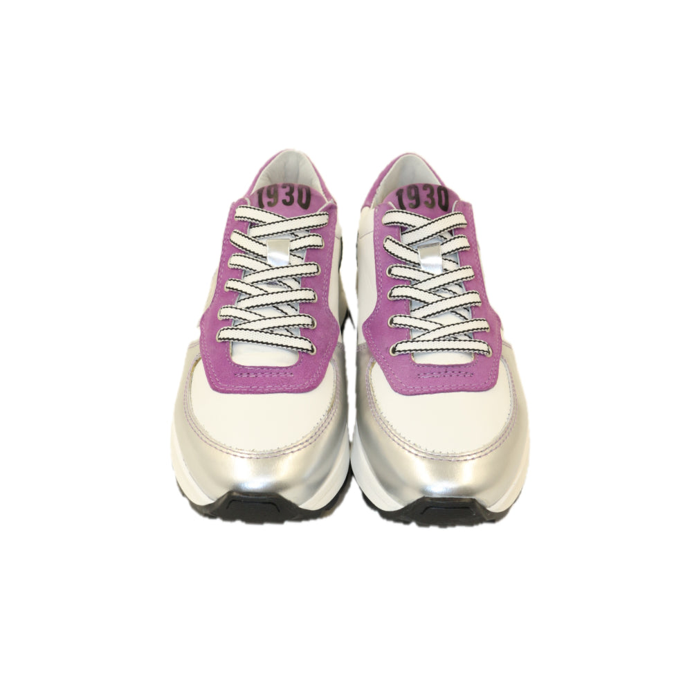 SNEAKER DONNA ART.103