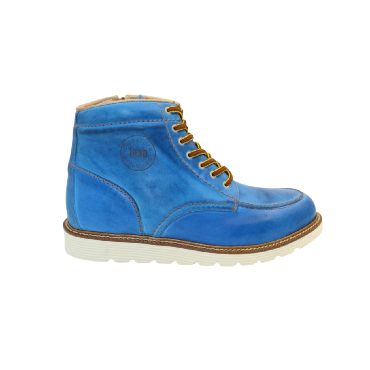 VOLVERINA DONNA ART.110