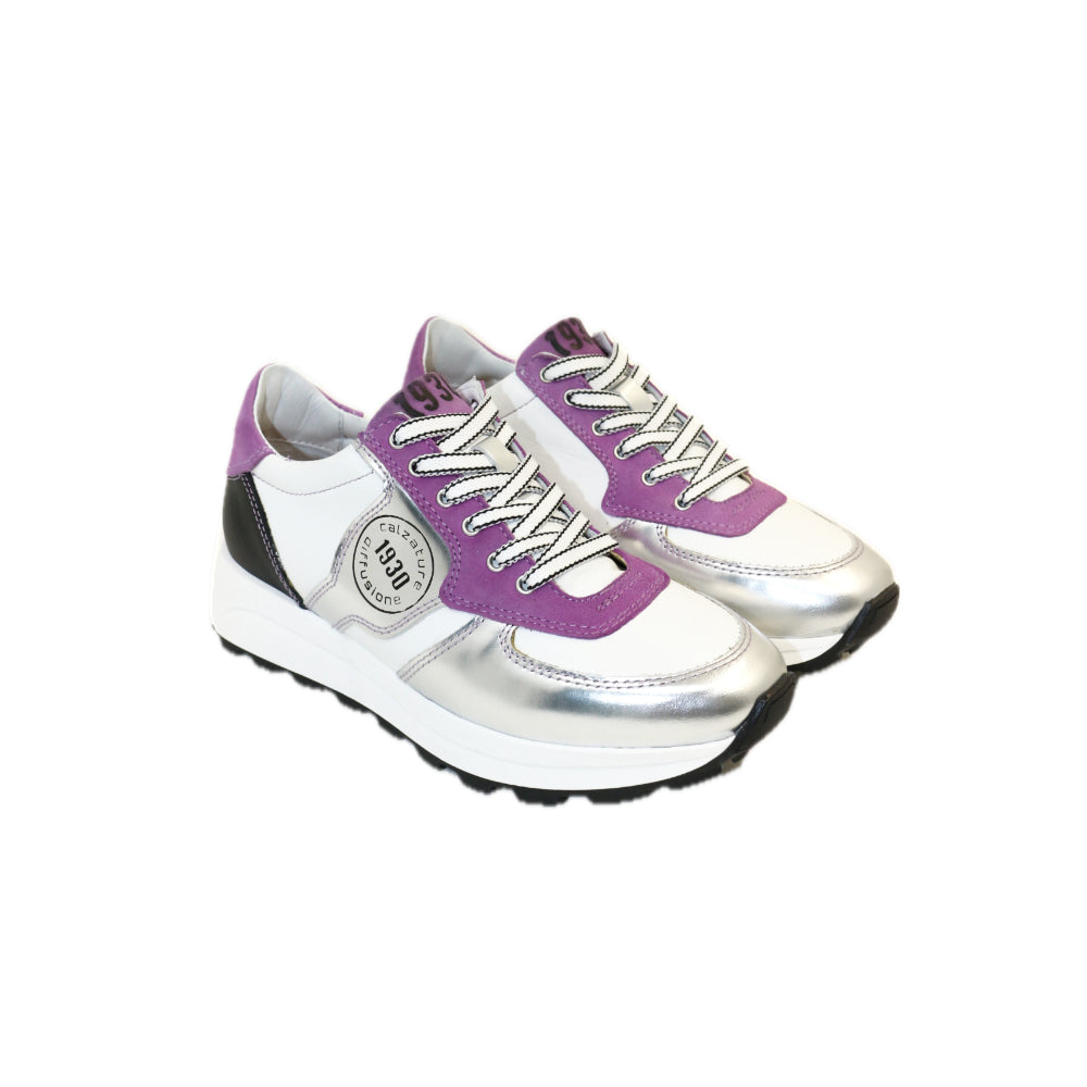 SNEAKER DONNA ART.103