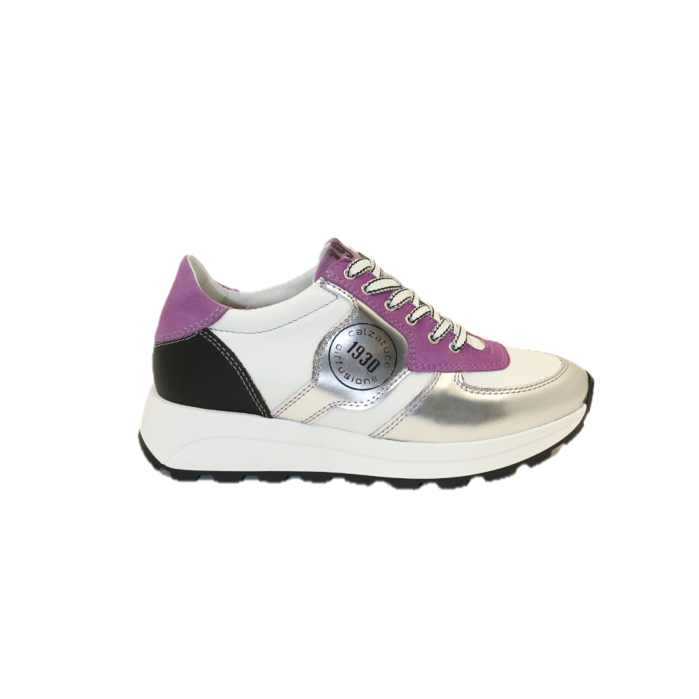 SNEAKER DONNA ART.103