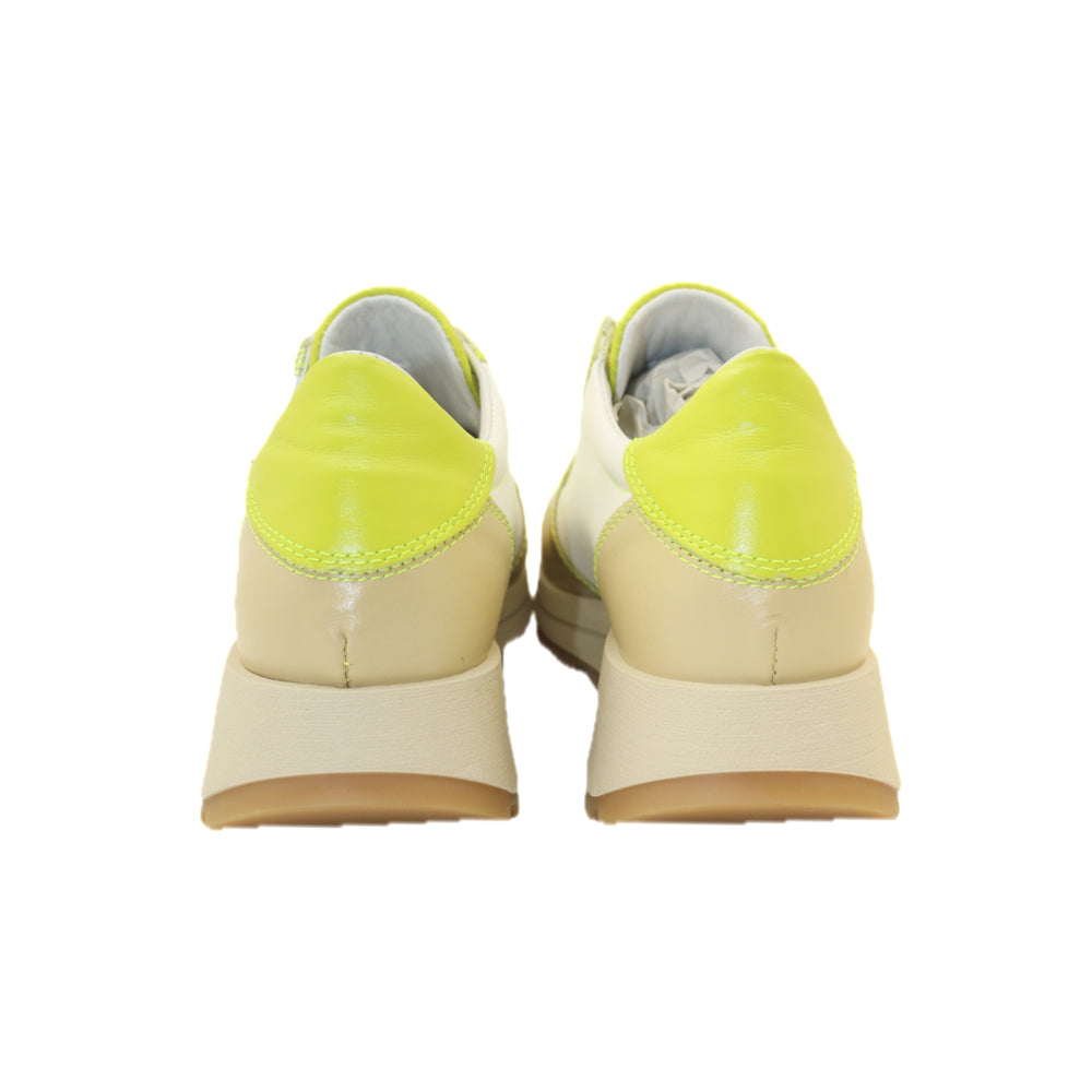 SNEAKER DONNA ART.103
