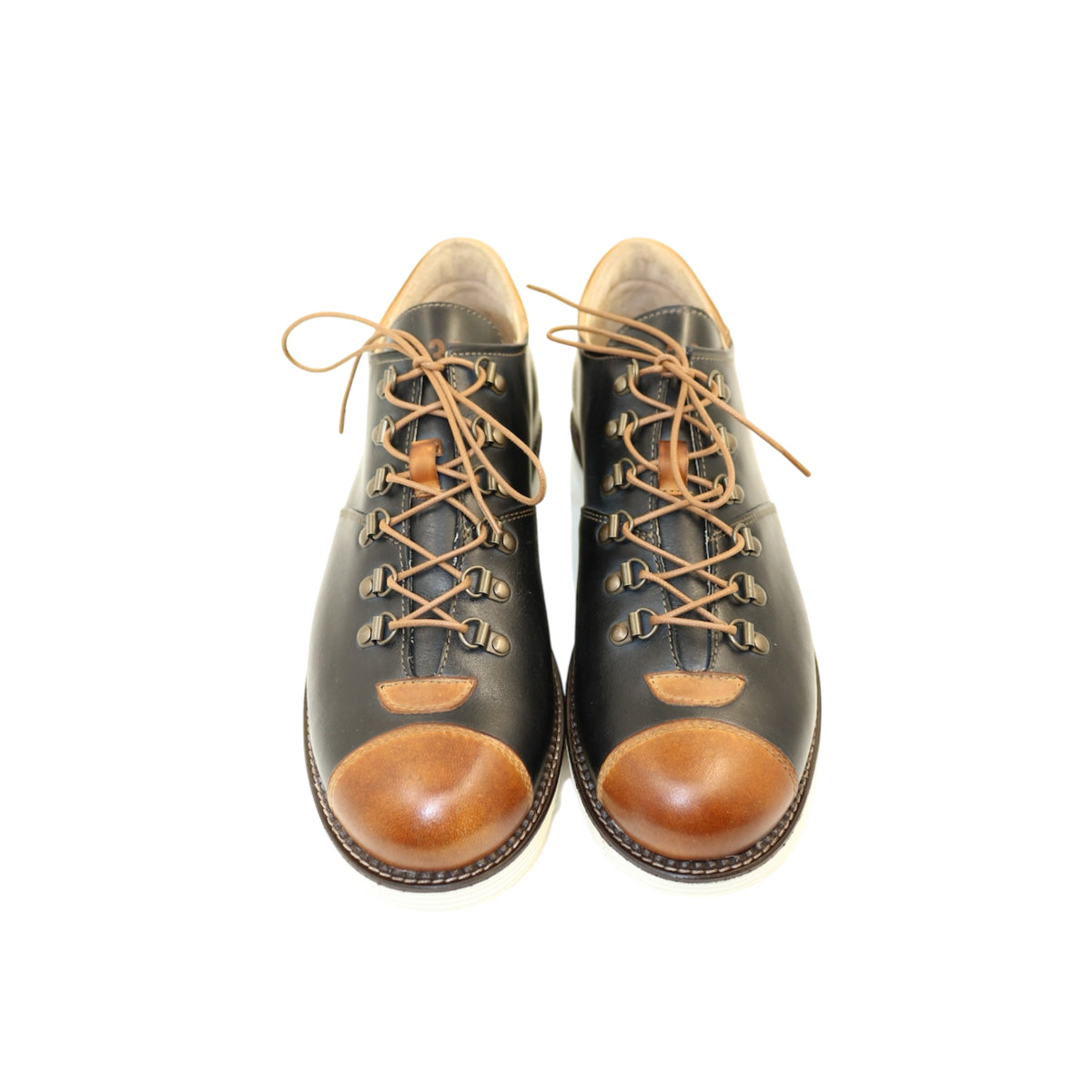CAMPER SCARPA UOMO ART. 139