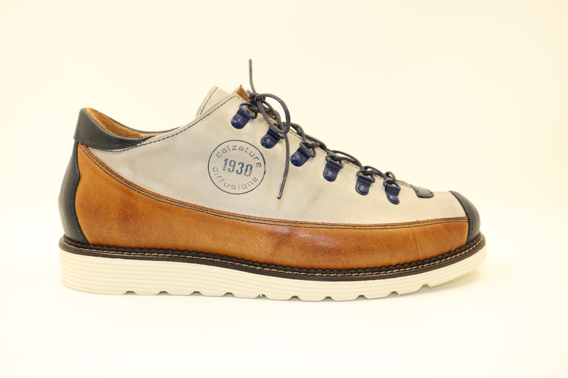 CAMPER SCARPA UOMO ART.139
