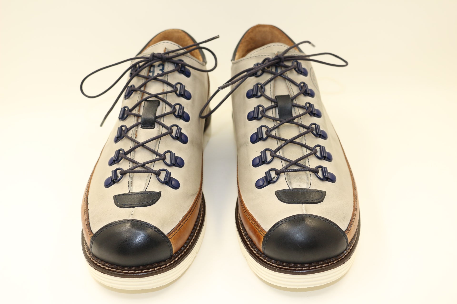 CAMPER SCARPA UOMO ART.139