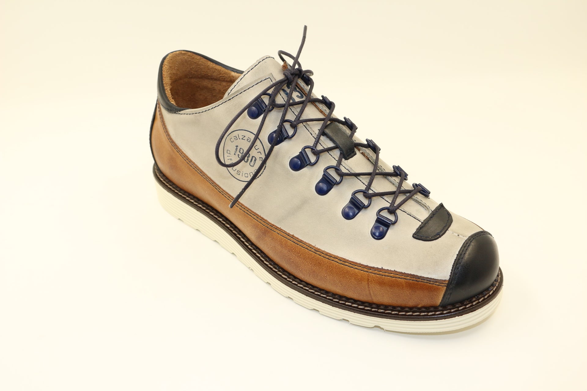 CAMPER SCARPA UOMO ART.139