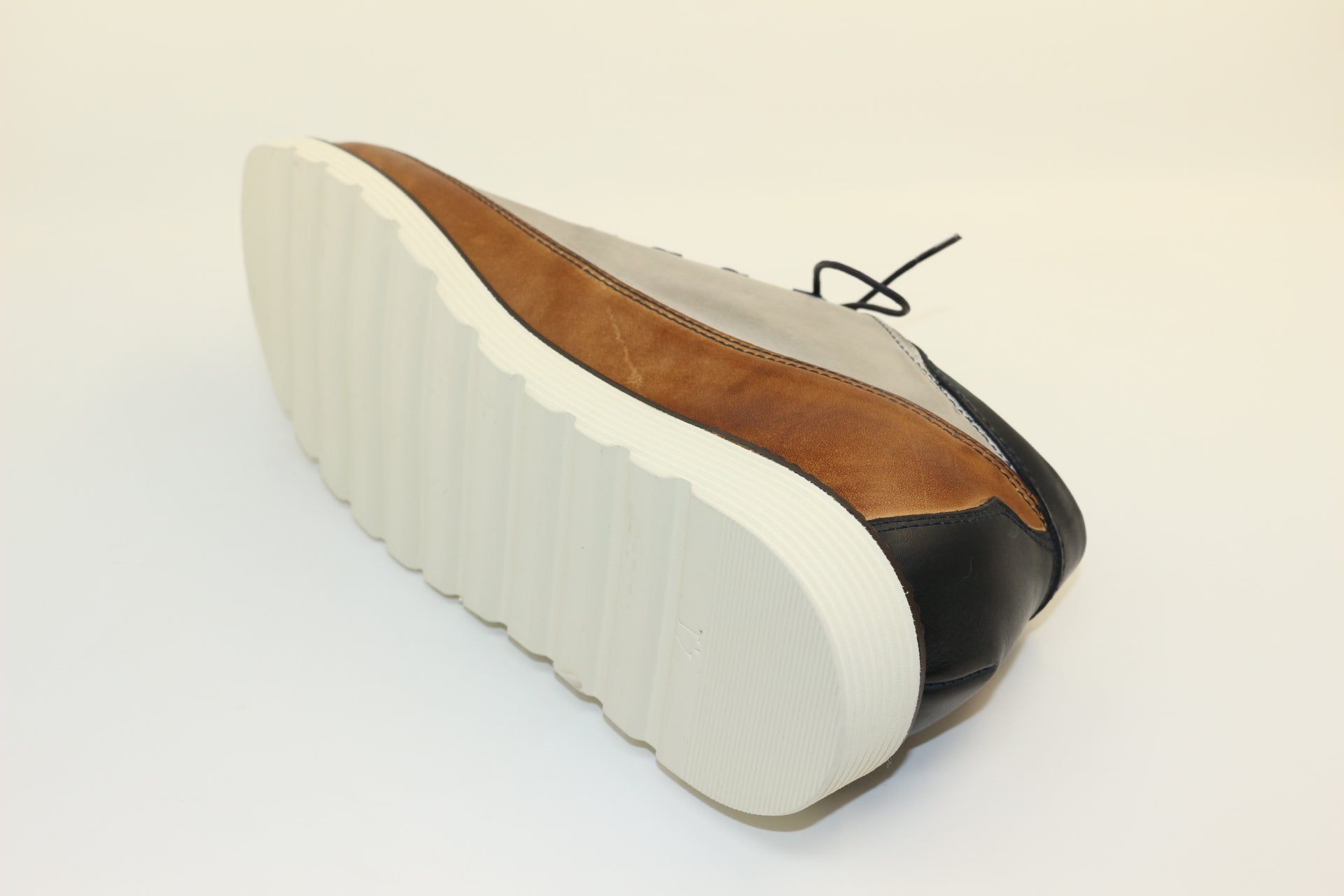 CAMPER SCARPA UOMO ART.139