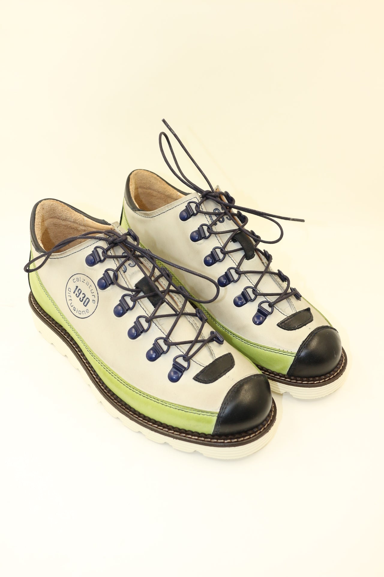 SCARPA CAMPER DONNA ART.139