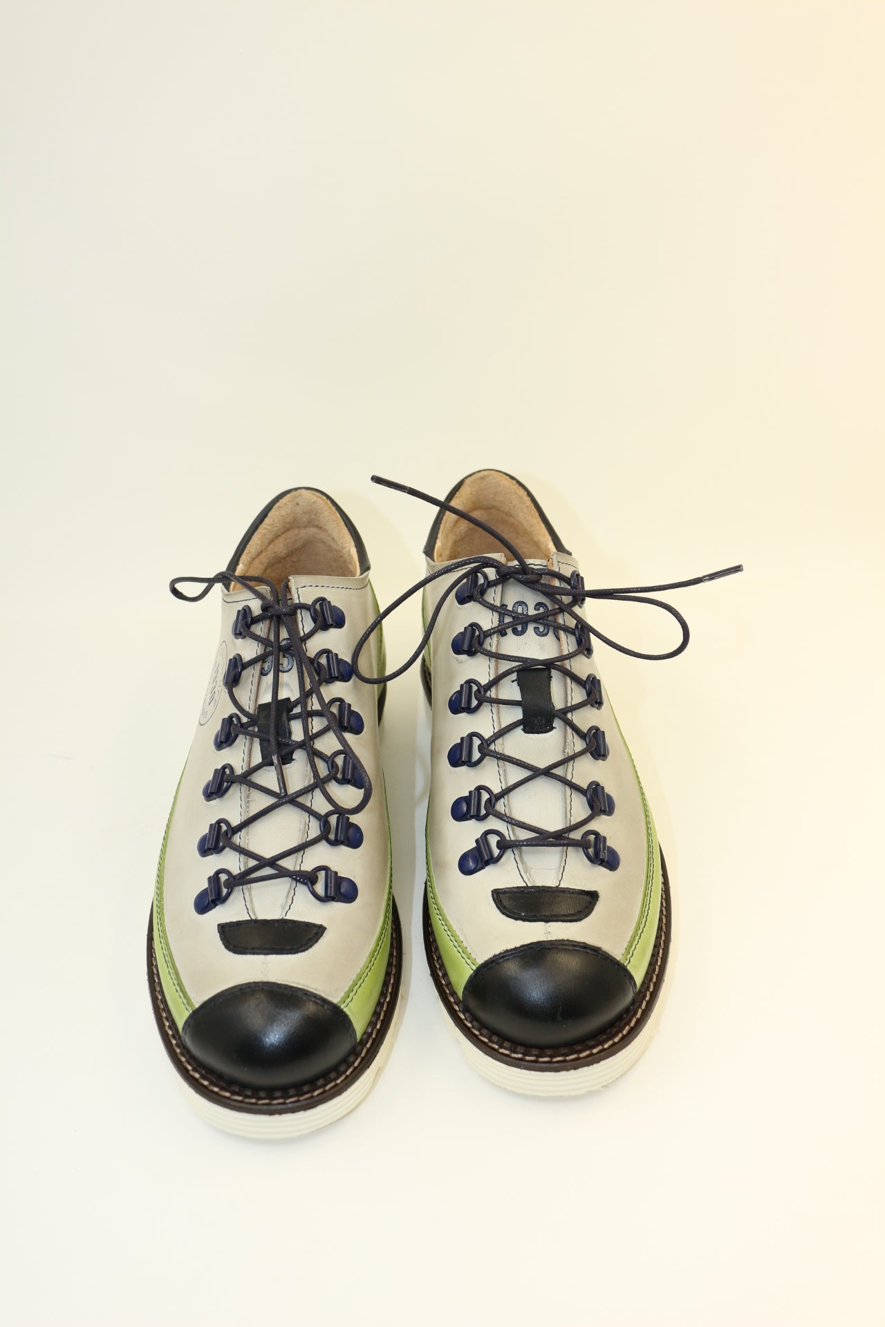 SCARPA CAMPER DONNA ART.139