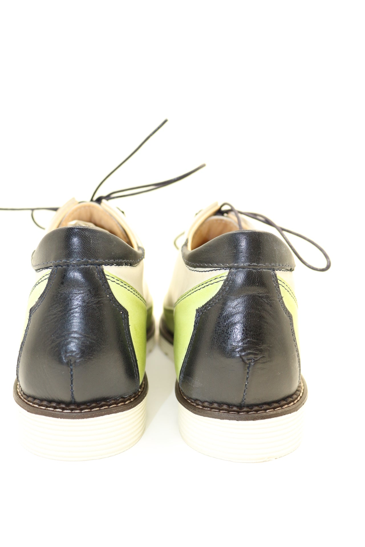 SCARPA CAMPER DONNA ART.139