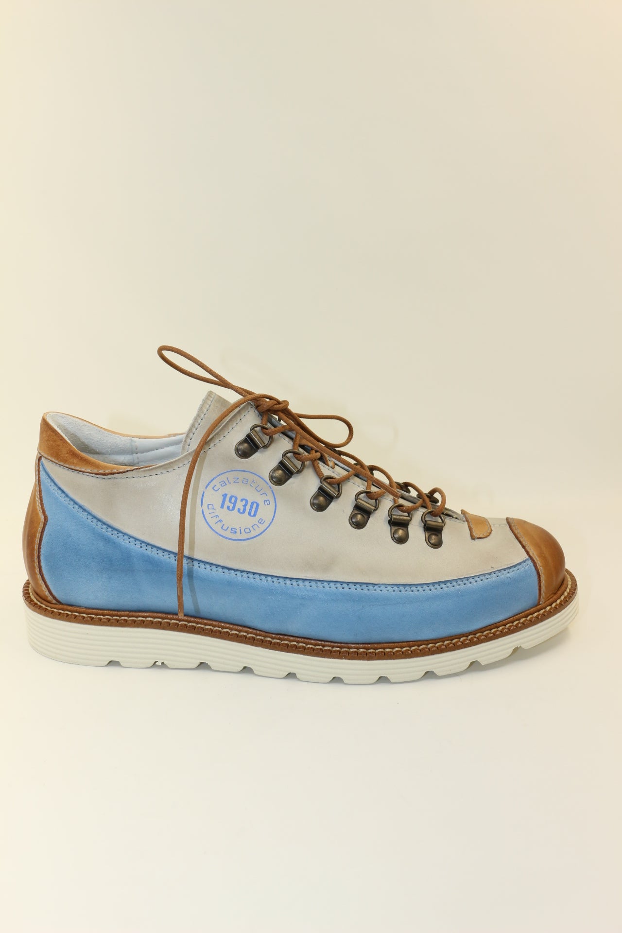 CAMPER SCAROA UMO ART. 139
