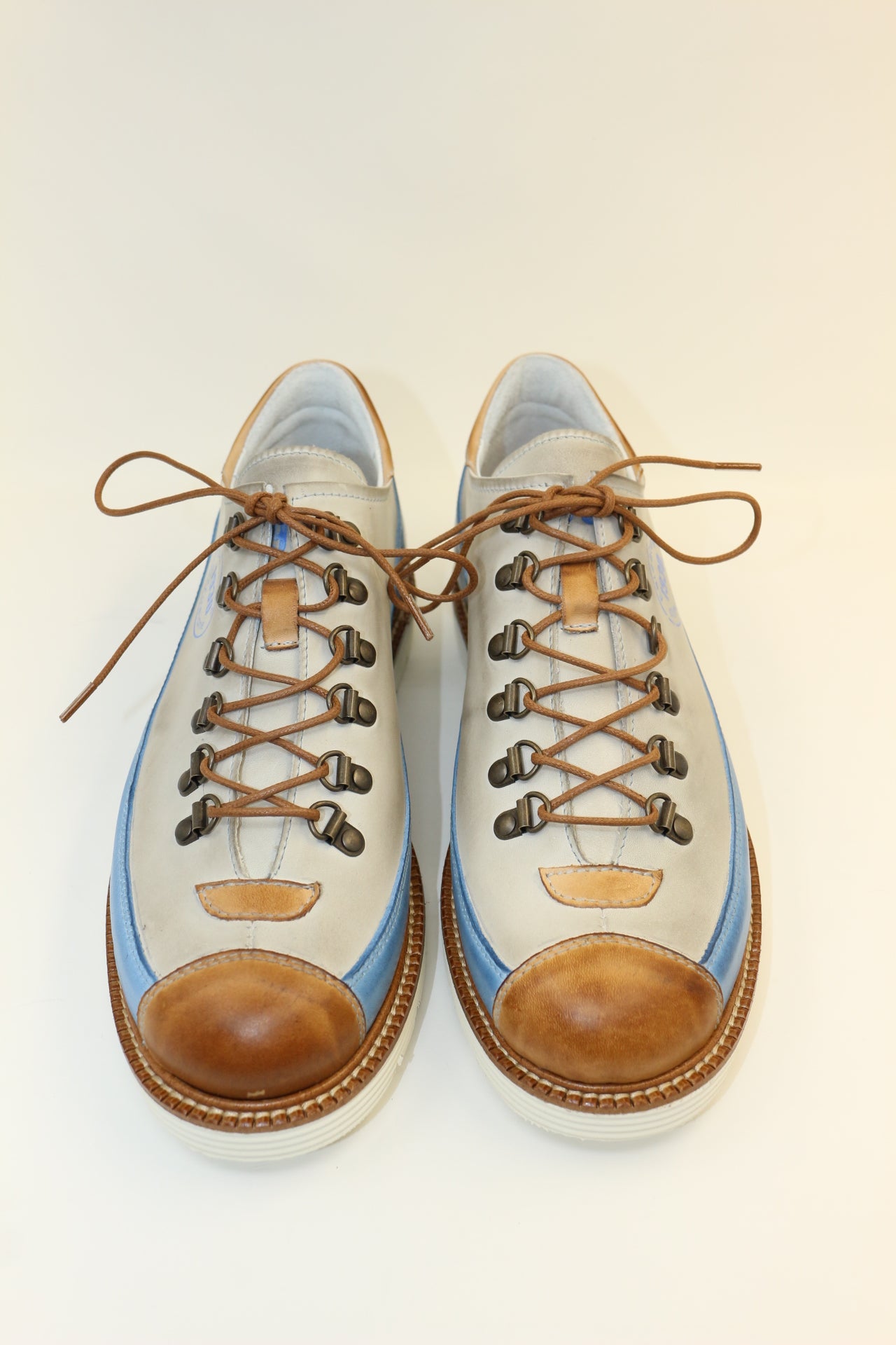 CAMPER SCAROA UMO ART. 139