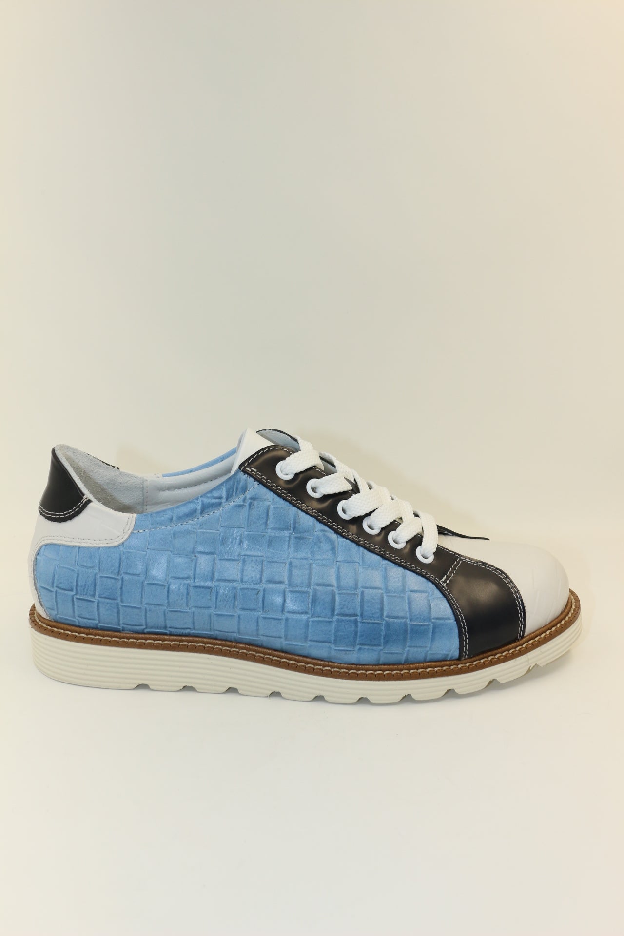HR LIGHT UOMO ART. 121