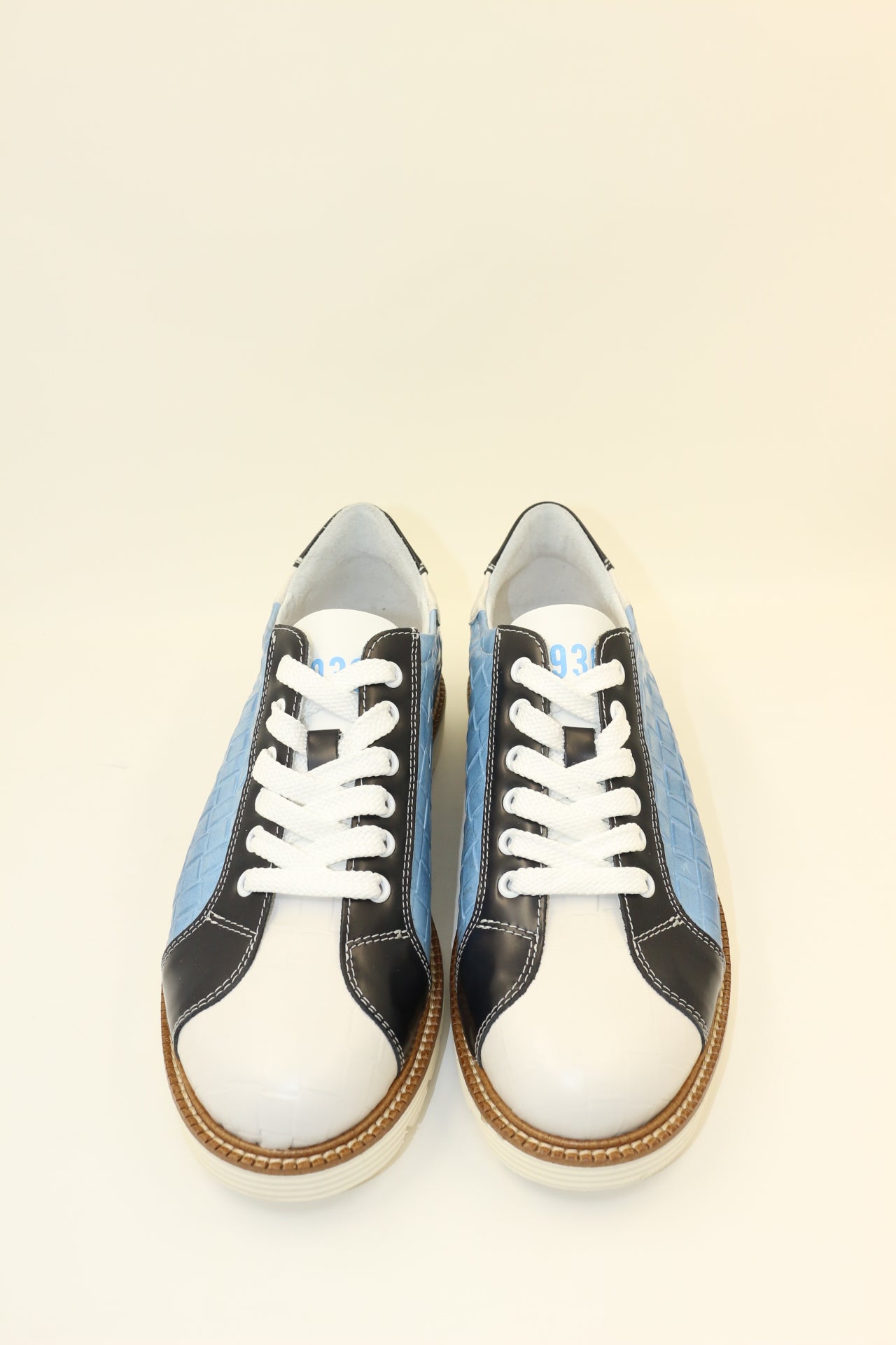 HR LIGHT UOMO ART. 121