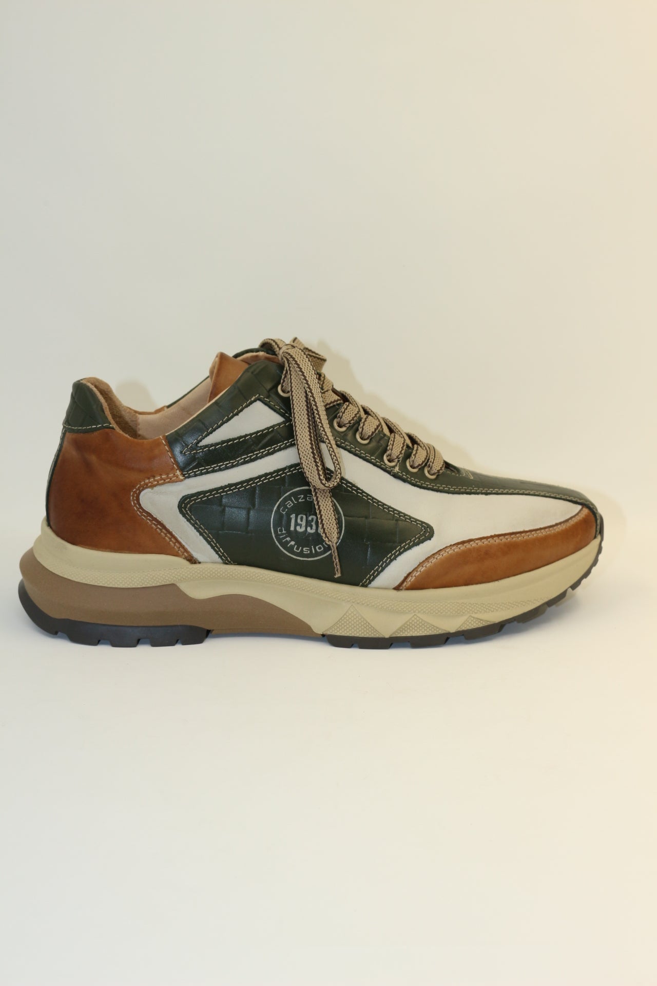 POLACCO GRAND PRIX UOMO ART.145