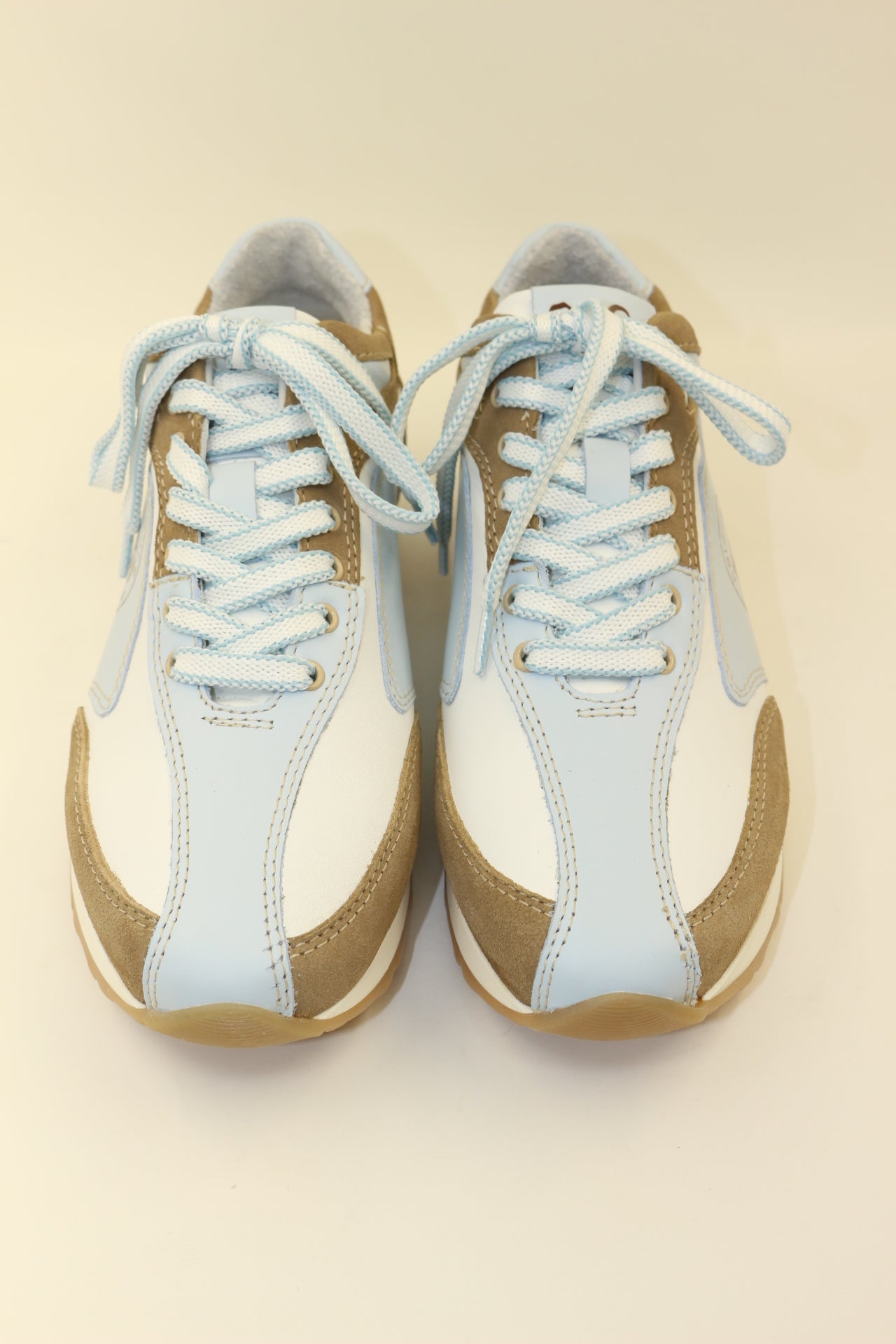 SNEAKER DONNA ART.103