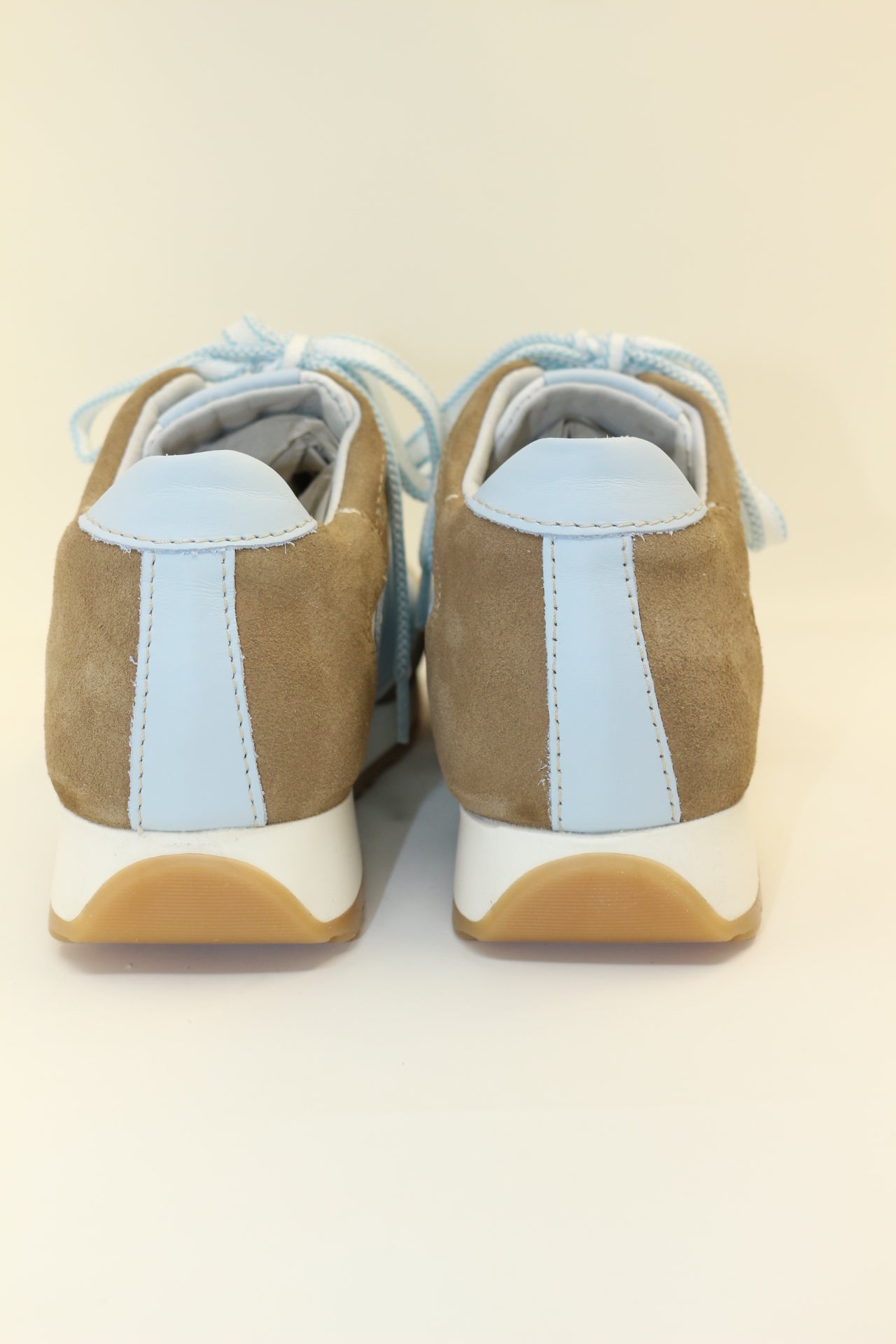 SNEAKER DONNA ART.103