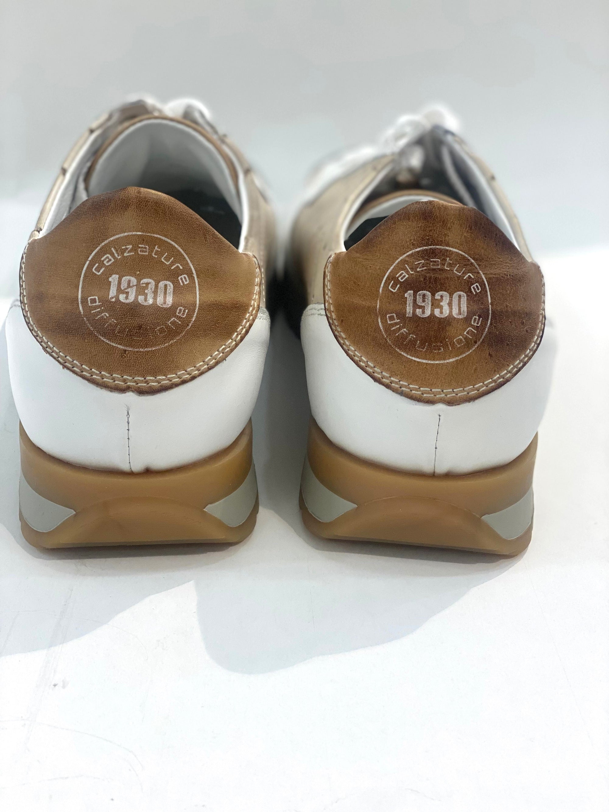 beige3.jpg 1930 DIFFUSIONE CALZATURE