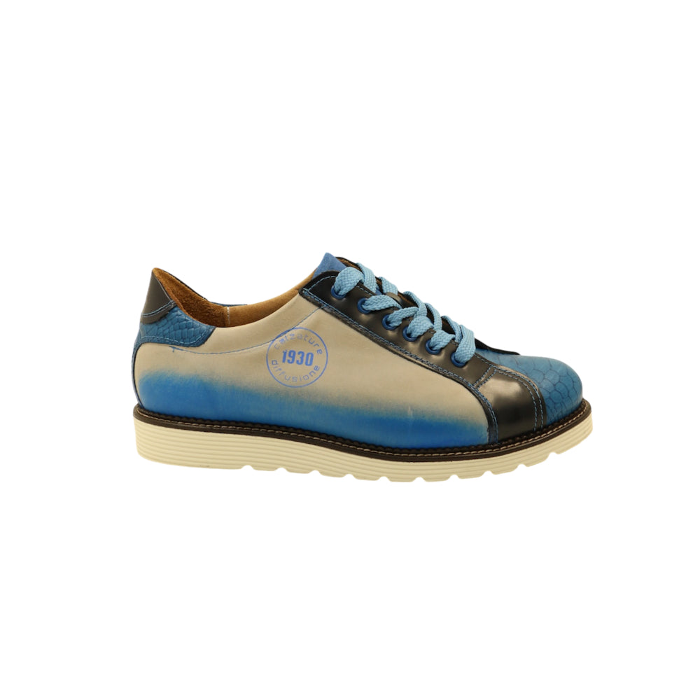 HR LIGHT UOMO ART.121