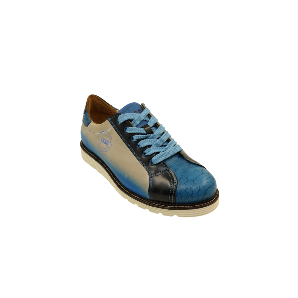HR LIGHT UOMO ART.121