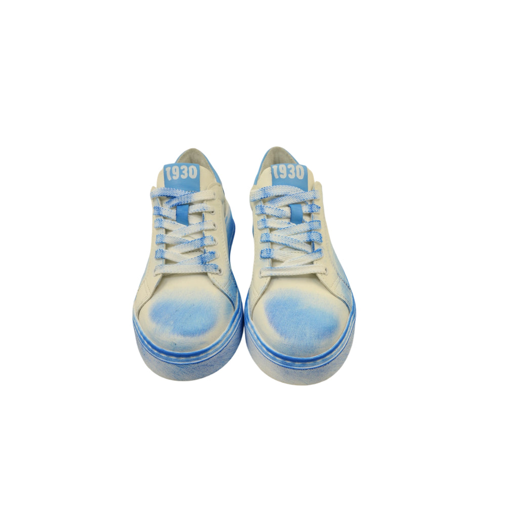 WOMEN'S TENNIS ART. 102