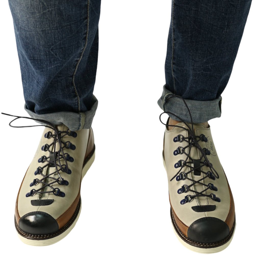 CAMPER SCARPA UOMO ART.139