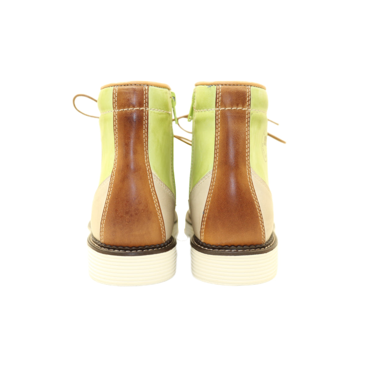 POLACCO CAMPER DONNA ART.138
