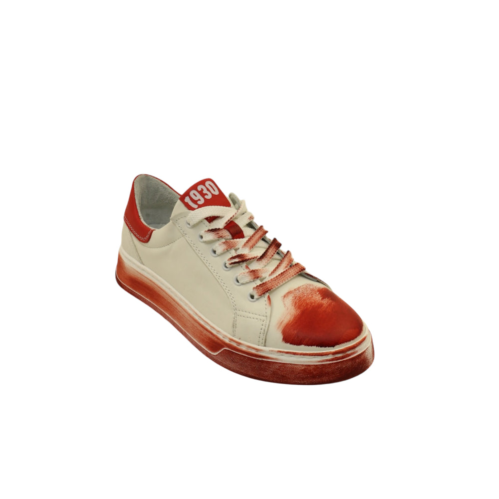 WOMEN'S TENNIS ART. 102